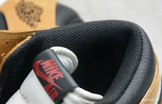 'Rookie The 555088-700 1 of Year' Jordan Retro Og 555088-700 Air High  0418